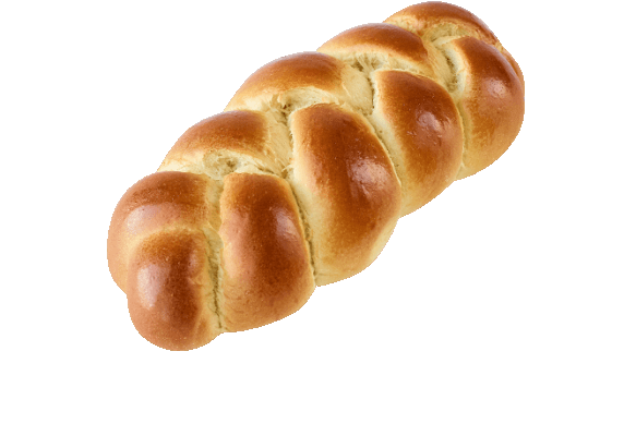 Challah Bread