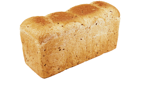 Country Loaf