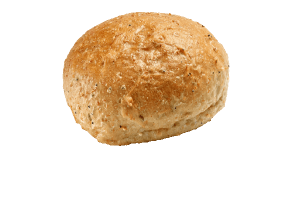 LowFOD Bun