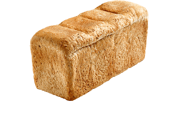 LowFOD™ Loaf