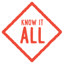 Website-Bugs_Owning-a-Franchise-3-130x130