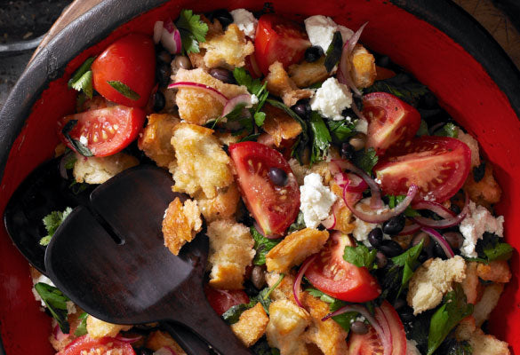 0008_Recipe_Panzanella_Salad-850x630-1-585x400-1.jpg