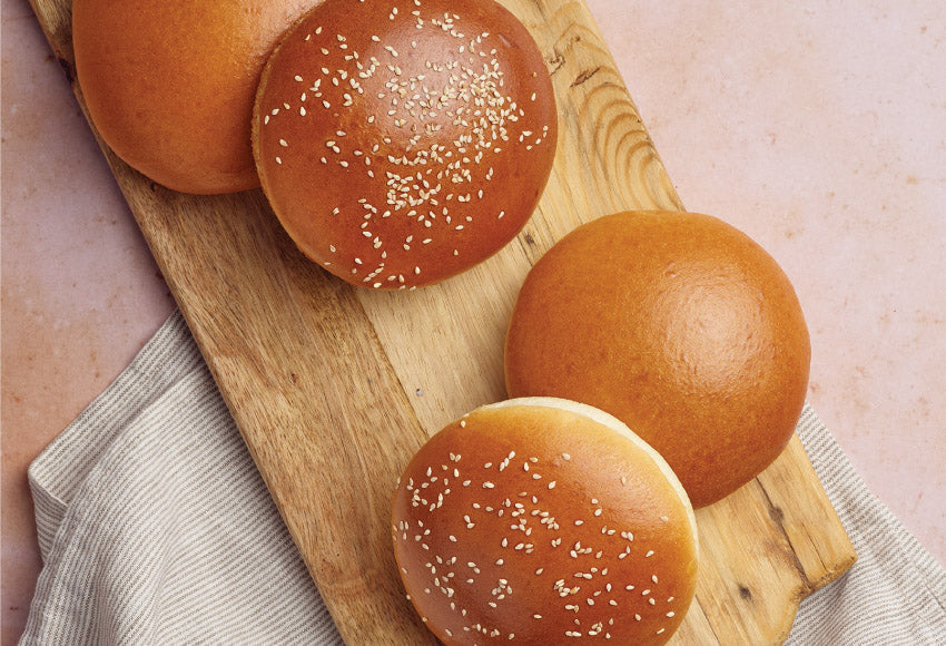 12 cb24-firecracker-steelhead-850x580