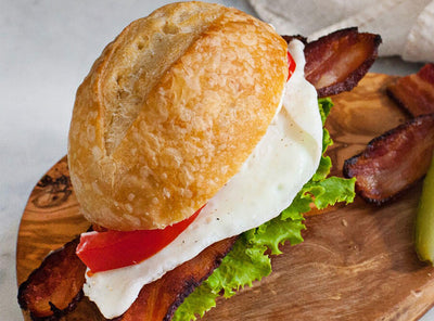 BSPS_BELT-on-Sourdough.jpg
