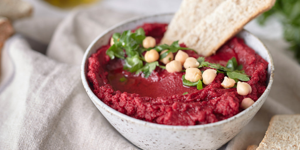 Beetroot-Hummus-1024-x-512.jpg