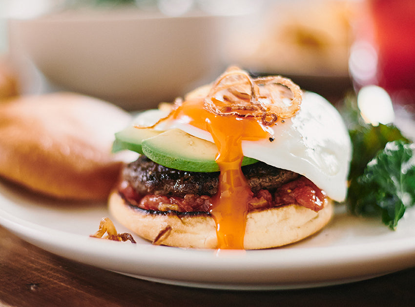 Brunch-Burger-850.jpg