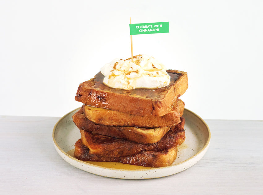 Cinnamon-French-Toast-850-x-639-1.jpg