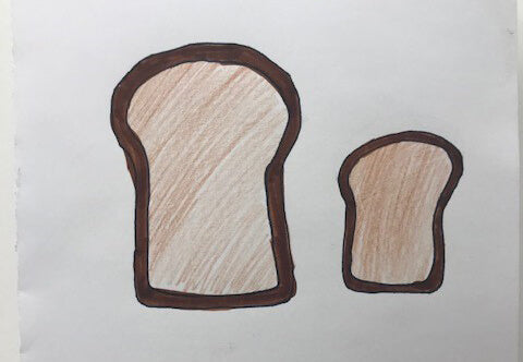 Giving Back to School with COBS Bread!