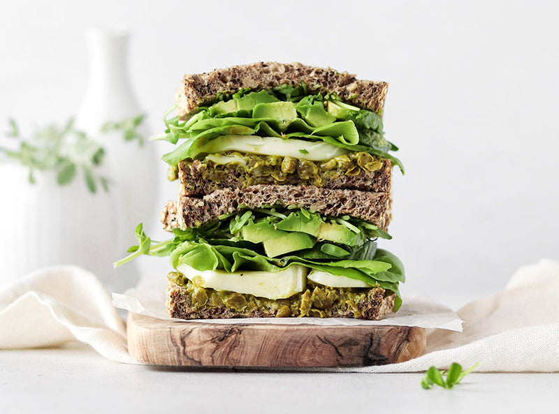 Green-Goddess-Sandwich_850x630.jpg