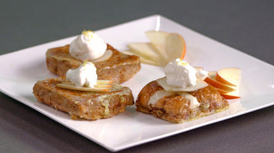 HXB-French-toast-850x450-1.jpg