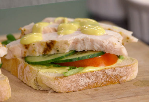Honey-mustard-sandwich-web-585x400-1.jpg