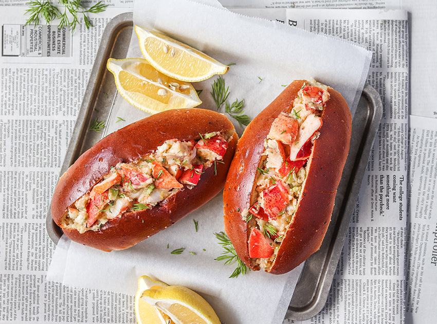 Lobster-Roll-850x630-1.jpg