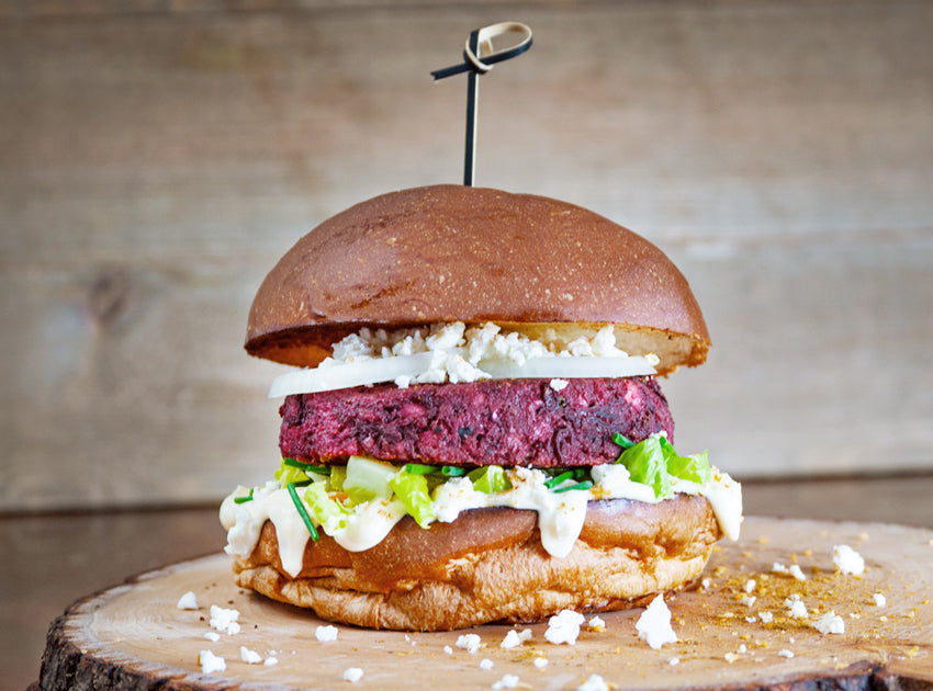 Mediterranean-Beet-Burger-850-1.jpg