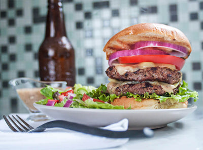 Napoleon-Grills-Double-Decker-Brisket-Burger.jpg