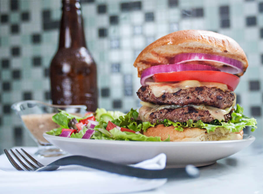 Napoleon-Grills-Double-Decker-Brisket-Burger.jpg