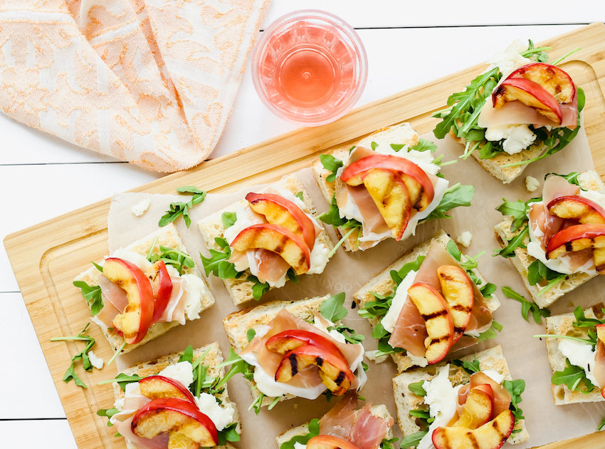 Peach-And-Prosciutto-on-Focaccia-850-Feature-1.jpg