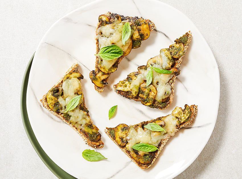 Pesto-Mushroom-Melt-850-1.jpg
