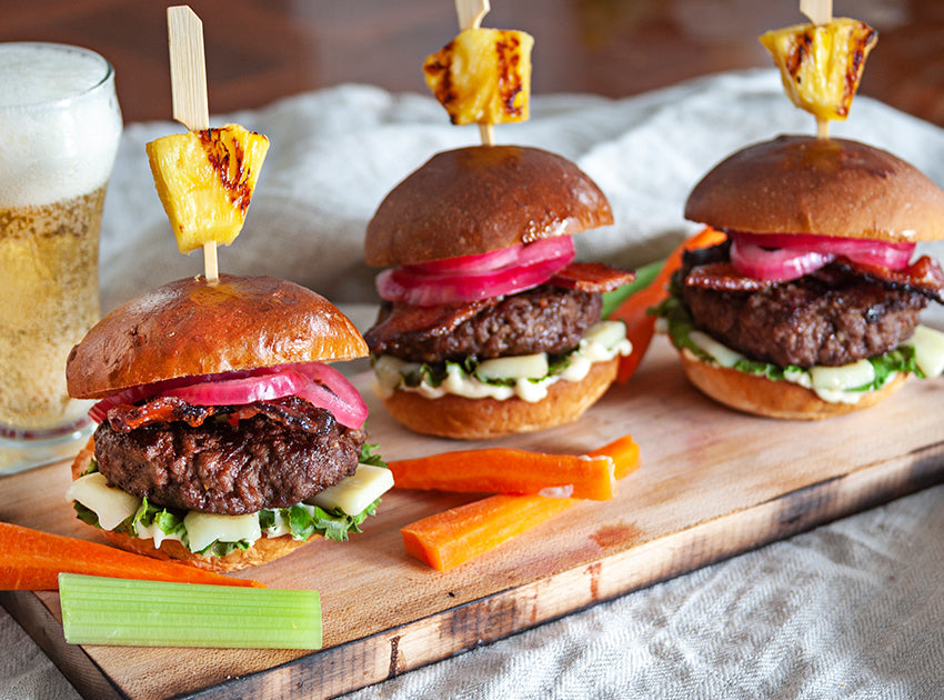 Pineapple-Teriyaki-Burgers-850-1.jpg