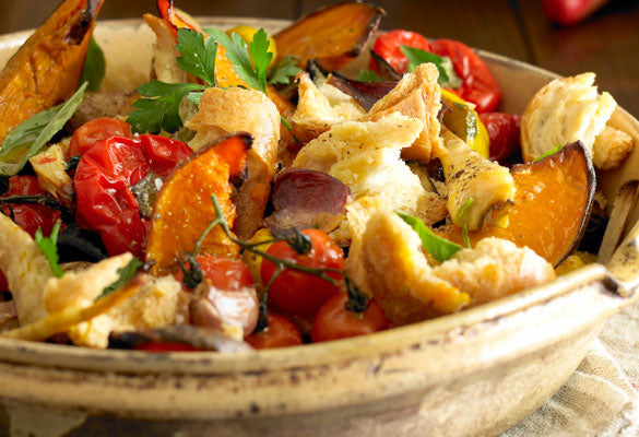 Recipe-Images-2_0001_Recipe_Warm_Vegetable_Salad-850x630-1-585x400-1.jpg