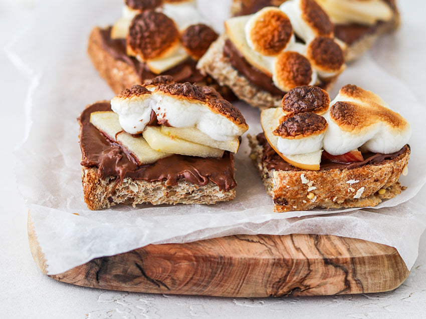 Smores-toast-850x630-1.jpg