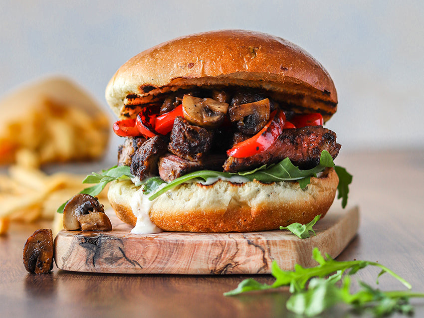 Steak-sandwich-850x630-1.jpg