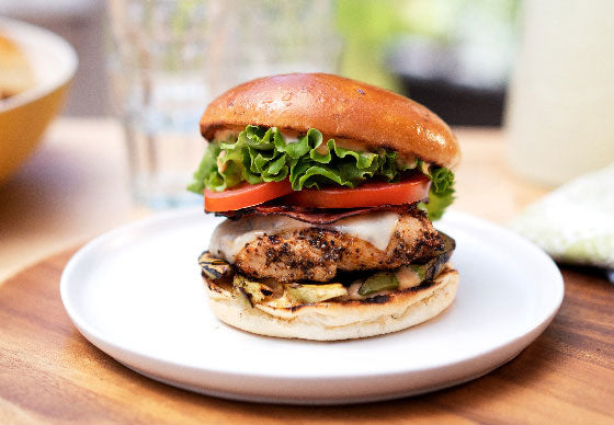 Summer_ChickenBurger_Website-700x485-1-1.jpg