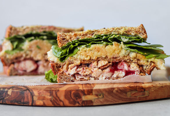 Thanksgiving-sandwich-850x630-1-585x400-1.jpg