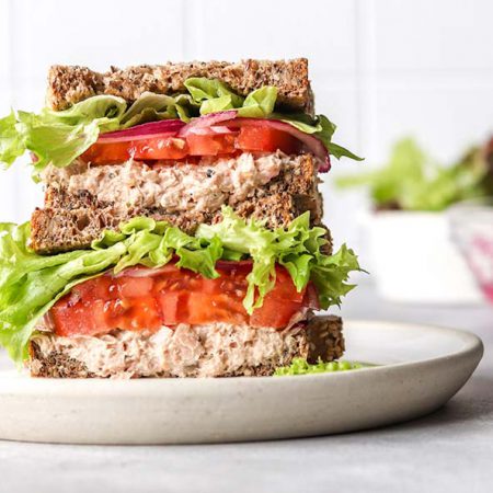 Tuna-Salad-850x630_edited-450x450