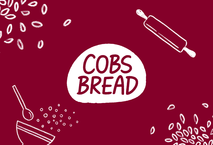 Why Emily and Craig Confidently Franchised Ottawa's First COBS Bread Bakery