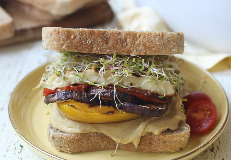healthy-Low-Fodmap-veggie-sandwich-3-of-3-Cropped.jpg