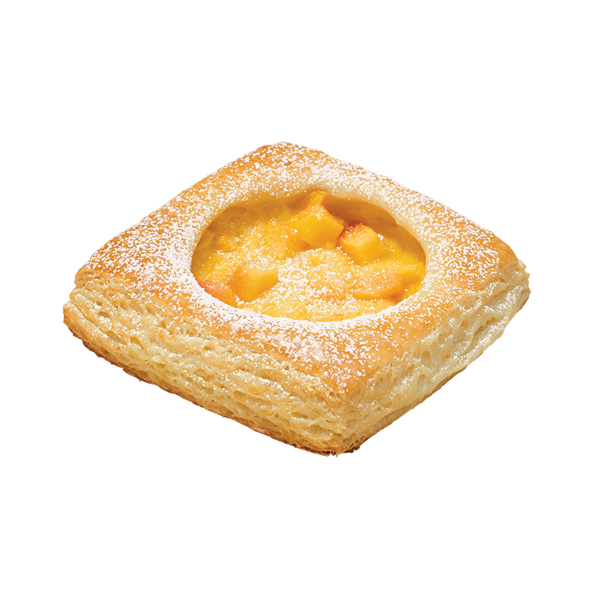 Welcome To COBS Bread Bakery