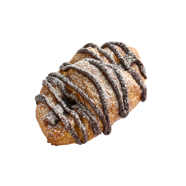 COBS Bread - Photo 3