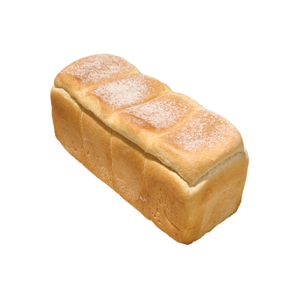 High Fibre Loaf