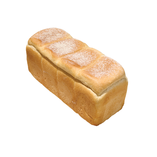 High Fibre Loaf