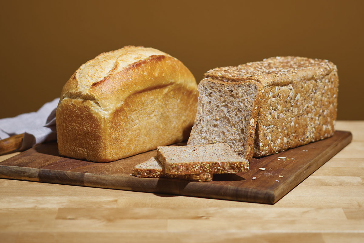 COBS Bread - Photo 6