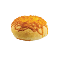 Cheese Bun