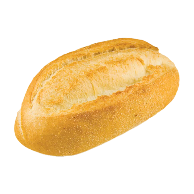 Continental Long Roll