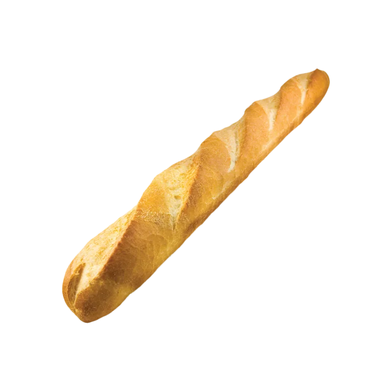 Continental Baguette