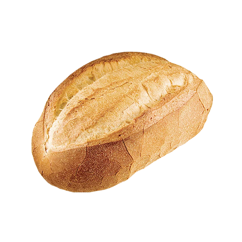 Continental Tin Pasta Dura