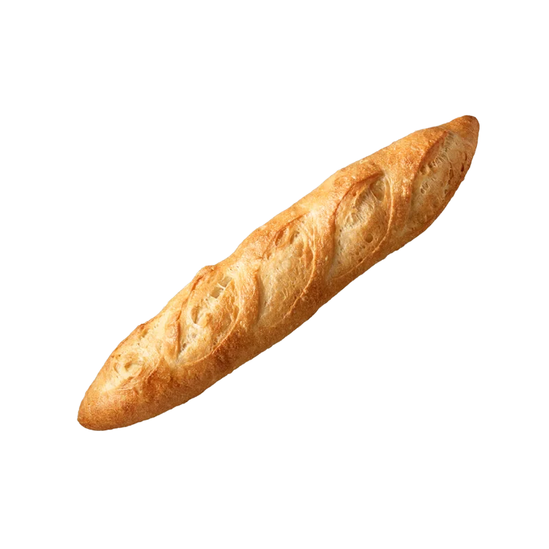 French Baguette