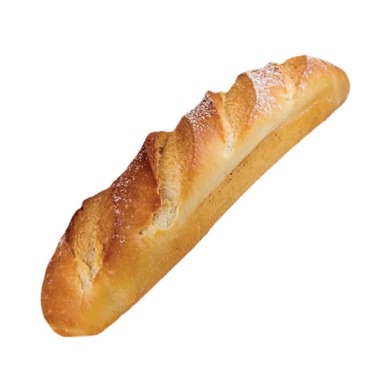 Pane di Casa Baguette Half