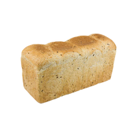 Country Grain Loaf
