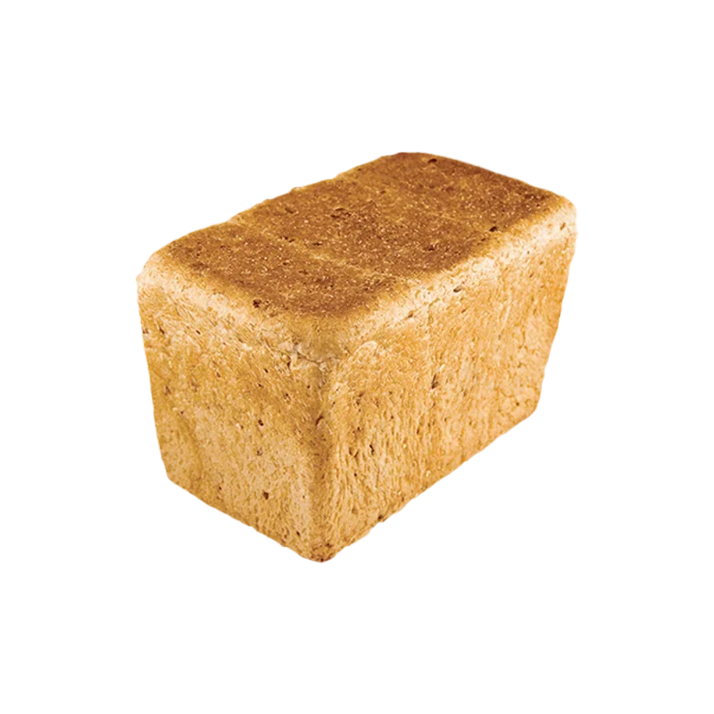 Country Grain Mini Loaf