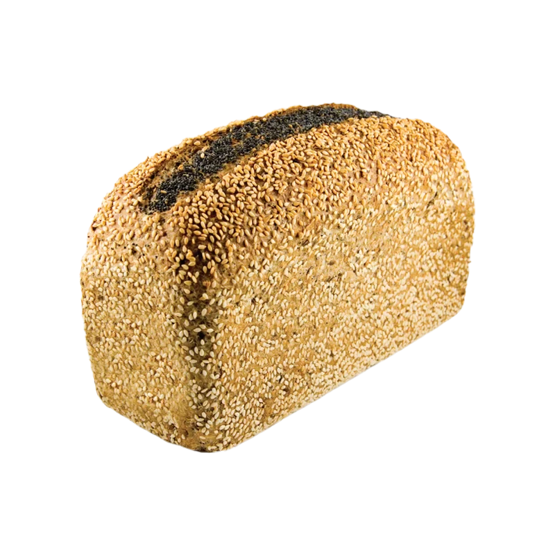 Cape® Seed Loaf – COBS Bread
