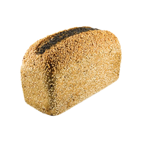 Cape® Seed Loaf