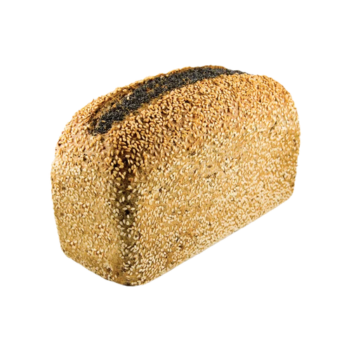 Cape® Seed Loaf