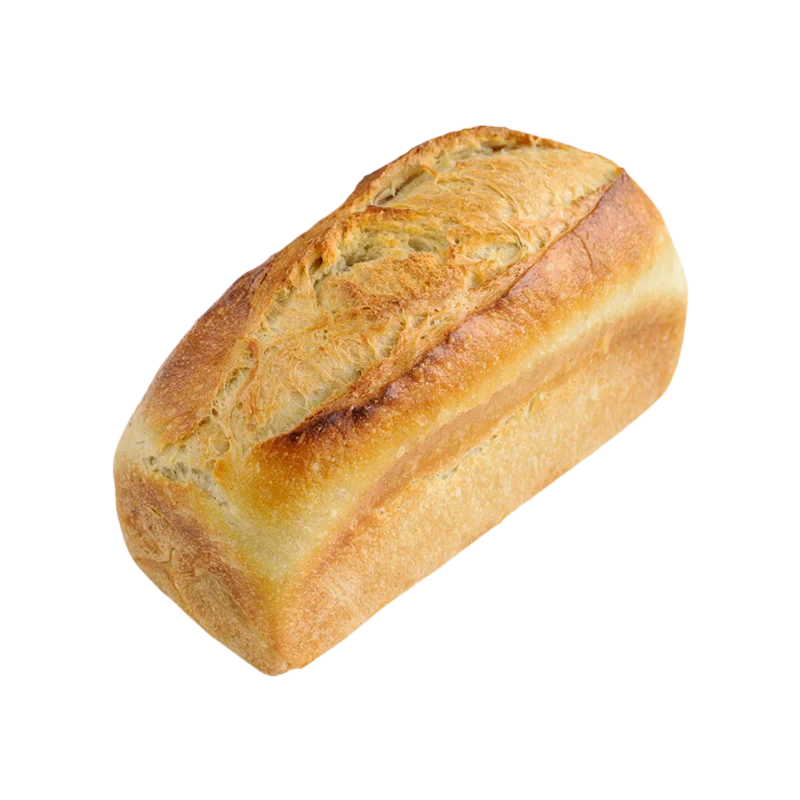 Sourdough Loaf