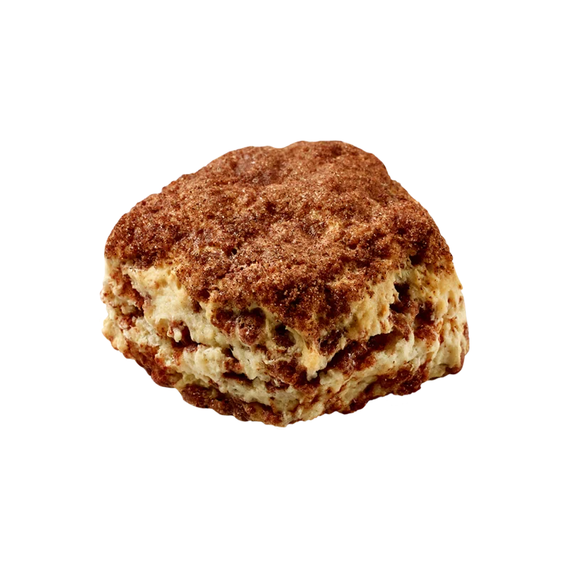 Scones COBS Bread scones-cobs-bread