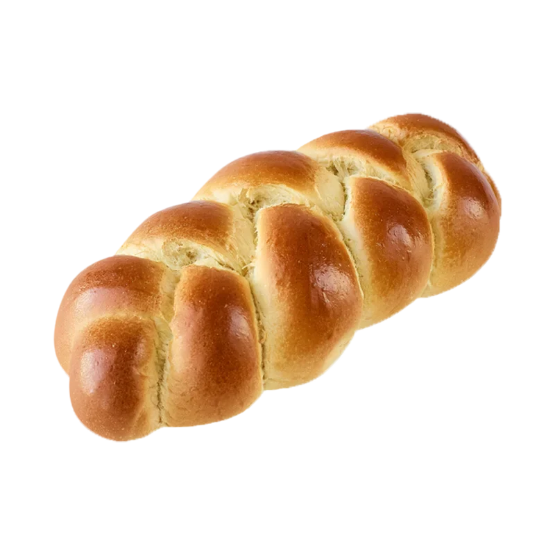 Challah Bread