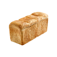 LowFOD™ Loaf